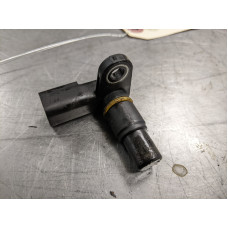 04Z221 Camshaft Position Sensor For 09-12 Ford Escape  3.0 9L8E12K073AC